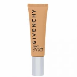 Givenchy Givenchy, Teint Couture City Balm, Hydrating, Liquid Foundation, N300, SPF 20, 30 ml