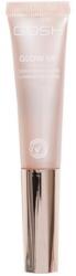 Gosh Gosh, Glow Up, Luminous, Liquid Highlighter, 001, Pearl, Face, 14 ml