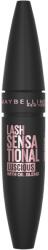 Maybelline Maybelline, Lash Sensational Luscious, Mascara, Very Black, 9.5 ml