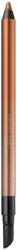 Estée Lauder Estee Lauder, Double Wear 24H, Gel Pencil Eyeliner, Gilded Metal, 1.2 g - yuzuma