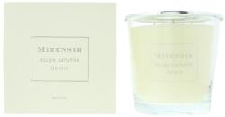 Mizensir Mizensir, Figuier De Sicile, Fruity, Scented Candle, 1500 g