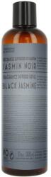 Compagnie De Provence Compagnie De Provence, Black Jasmine, Oil Diffuser Refill, 300 ml