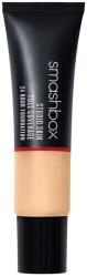 Smashbox Smashbox, Studio Skin, High Cover, Liquid Foundation, 2.25, Light-Medium Cool + Hints Of Peach, 30 ml