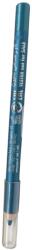 PUPA Pupa, Multiplay, Double-Ended, Eyeshadow & Kajal Eyeliner 2-In-1, 18, 1.2 g *Tester