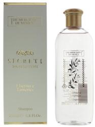 The Merchant Of Venice The Merchant Of Venice, Elicriso E Tamerice, Șampon, Nourishment, 200 ml