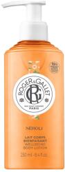 Roger & Gallet Roger & Gallet, Neroli, Hydrating, Body Milk, 250 ml