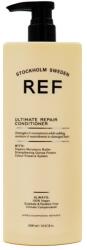 Ref Stockholm Ref Stockholm, Ultimate Repair, Sulfates-Free, Balsam, For Hydrate/Detangle & Shine, 1000 ml