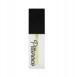 Pittoresco Pittoresco, Pittoresco, Lip Oil, 4 ml