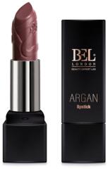 Bel London Bel London, Argan, Cremesheen, Ruj cremă, 04, 3.3 g *Tester