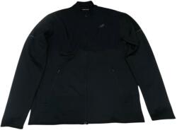 New Balance New Balance, New Balance, Thermal, Sports Men Synthetic Jacket, MJ71933, Size L