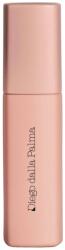 Diego Dalla Palma Diego Dalla Palma, Nudissimo - Soft Matt, Oil-Free, Long Lasting, Liquid Foundation, 244W, Sabbia, 8.5 ml *Tester