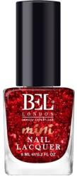 BEL London Bel London, Mini, Quick-Dry, Ojă, 248, 6 ml