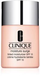 Clinique Clinique, Moisture Surge, Oil-Free, Tint Hydrating, Tinted Moisturizer, 04, Shade, SPF 15, 30 ml *Tester