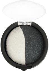 NOUBA Nouba, Double Bouble, Eyeshadow Powder, 26, 21 g