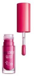 Clarins Clarins, My Lovely Gloss, Luciu de buze, 01, Pink In Love, 3 ml