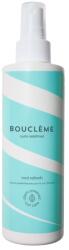 BOUCLÈME Boucleme, Curls Redefined Root Refresh, Hair Dry Shampoo, Refreshing, 200 ml
