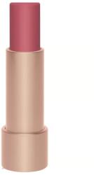 Rituals Rituals, Fortune, Lip Balm, Nude, 4.8 g