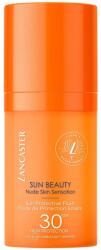 Lancaster Lancaster, Sun Beauty, Sun Protection, Sunscreen Fluid, 30 ml