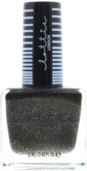Lottie London Lottie London, Pixel Puzzle, Glossy, Ojă, 002, Pixel Puzzle, 12 ml