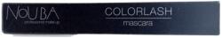 Nouba Nouba, Colorlash, Waterproof, Mascara, 75, 8 ml