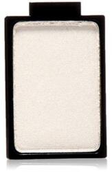 BUXOM Cosmetics Buxom, Single Eyeshadow Bar, Pigmented, Cream Eyeshadow, Diamond Darling, 1.4 g