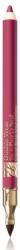 Estée Lauder Estee Lauder, Double Wear Stay In Place, Lip Liner, 14, Wine, 1.2 g *Tester
