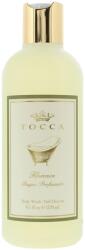 Tocca Tocca, Florence, Body Wash, 270 ml