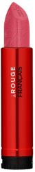 Le Rouge Francais Le Rouge Francais, Le Rouge Francais, Ruj cremă, 035, Refill, 4 g