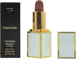 Tom Ford Tom Ford, Lips & Girls, Ruj cremă, 02, Holly, 2 g