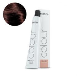 Subrina Subrina Professional, Essential Colour, Permanent Vopsea de păr, 5/76 , 100 ml