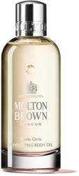 Molton Brown Molton Brown, Suede Orris, Body Oil, 100 ml