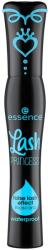  Essence, Lash Princess, Waterproof, False Lash Effect, Mascara, Black, 12 ml