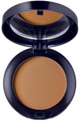 Estée Lauder Estee Lauder, Set. Blur. Finish - Perfecting, Long Lasting, Compact Powder, Deep, 8 g