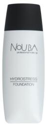 Nouba Nouba, Hydrostress, Cream Foundation, 02, 30 ml