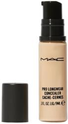 M·A·C MAC, Pro Longwear, Fragrance Free, Matte Finish, Liquid Concealer, NC30, 9 ml - yuzuma