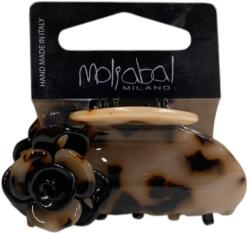 Moliabal Moliabal, Moliabal, Hair Clip, 064