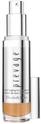 Elizabeth Arden Elizabeth Arden, Prevage, Anti-Ageing, Liquid Foundation, 04, SPF 30, 30 ml *Tester