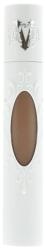Kat Von D Kat Von D, True Portrait, Liquid Foundation, 076, Tan, 30 ml