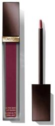 Tom Ford Tom Ford, Ultra-Shine, Ruj lichid, 09, Wet Violet, 7 ml