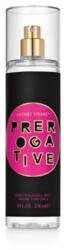 Britney Spears Britney Spears, Prerogative, Scented Spray, For Women, 236 ml