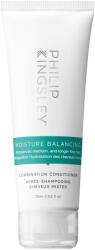 Philip Kingsley Philip Kingsley, Moisture Balancing, Wheat Protein & Silicone, Balsam, For Hydration, 75 ml