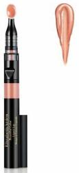 Elizabeth Arden Elizabeth Arden, Beautiful Color, Ruj lichid, 25, Tulle, 2.4 ml *Tester