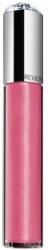 Revlon Revlon, Ultra HD Lacquer, Volume, Ruj lichid, Nr. 520, Pink Sapphire, 5.9 ml