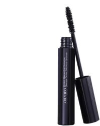 Shiseido Shiseido, Perfect, Mascara, Br602, Brown, 8 ml *Tester