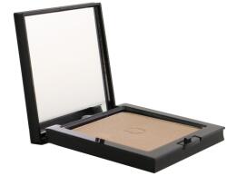 Diego Dalla Palma Diego Dalla Palma, Diego Dalla Palma, Highlighter Powder, 132, 10 g *Tester