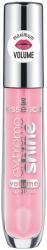 essence , Extreme Shine, Volume, Luciu de buze, 02, Summer Punch, 5 ml