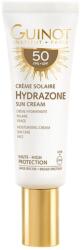 Guinot Guinot, Hydrazone, Moisturizing, Sunscreen Cream, For Face, SPF 50, 50 ml