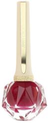 Jimmy Choo Jimmy Choo, Seduction, Ojă, 003, Wild Plum, 15 ml