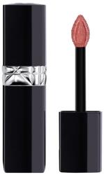 Dior Christian Dior, Dior Forever, Ruj lichid, 100, Nude Look, 6 ml
