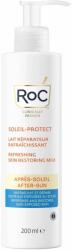Roc Roc, ROC, Hydrating, After-Sun Lotion, 200 ml